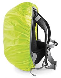 ZAINO SLX 20 LITRI